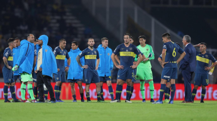 Boca.jpeg