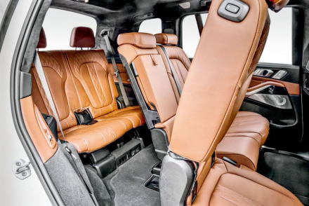interior.jpg
