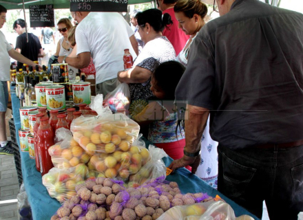 fruta01.jpg