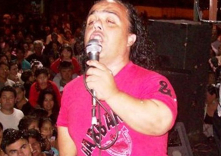 grosos.jpg