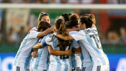 seleccion.jpg