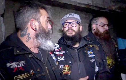 barbudos1.jpg