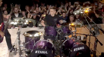 metallica1.jpg