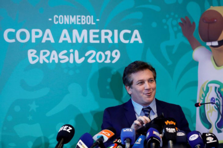 conmebol.jpg