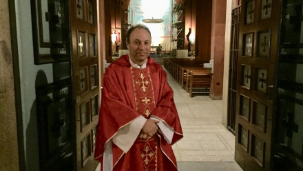 IRARRAZAVAL ERRAZURIZ.JPG