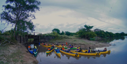 campamento.jpg