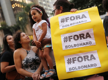 BrazilHuelga13.jpg