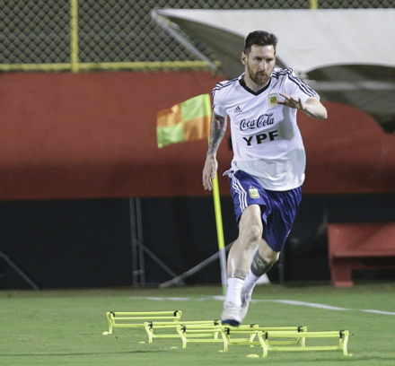 lio.jpg