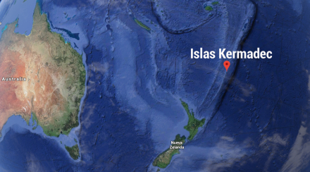 Islas Kermadec.jpg