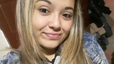 Feriados demorarán informe sobre el teléfono de Lorena Romero