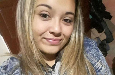 Feriados demorarán informe sobre el teléfono de Lorena Romero