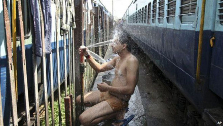 india.jpg