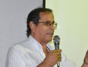 Noe-Kohn.jpg