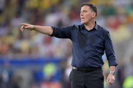 berizzo.jpg