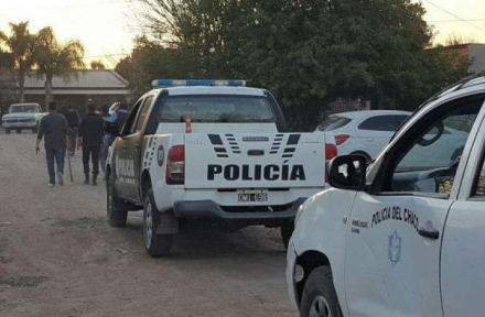 policia.jpg