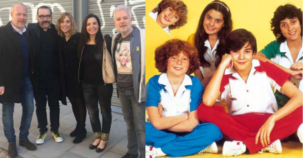 Los Parchis 2.jpg