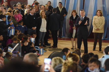 macri.jpg