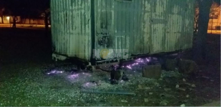 destrozos 3.JPG