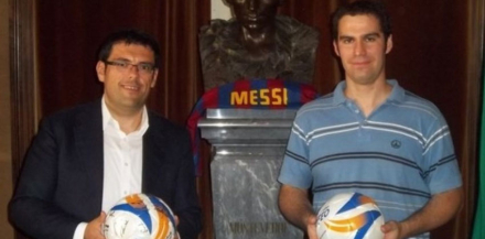 messi.jpg