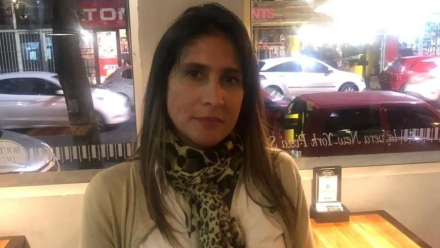 mujer.png
