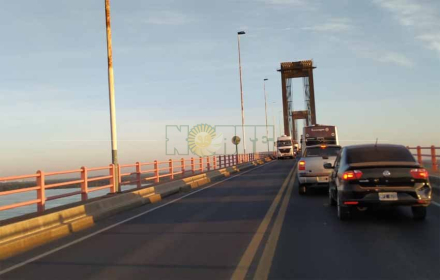 puente.jpg