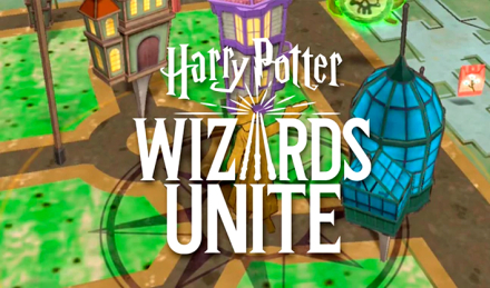 harry1.jpg
