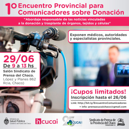 donacion2.jpg