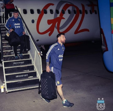 messi copa america 30.jpg.jpg