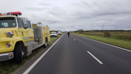 accidente fatal ruta 11- 3.JPG