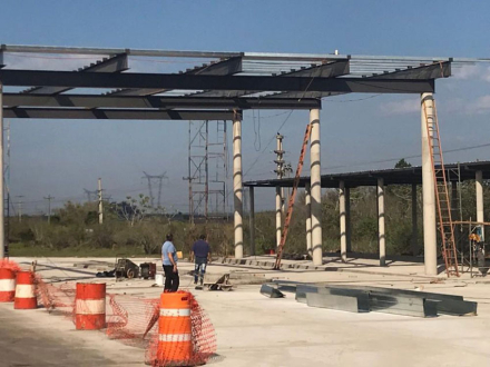 obras.jpg