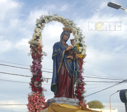 58virgen perpeuto socorro.jpg
