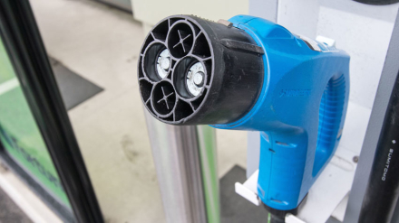 chademo.jpg