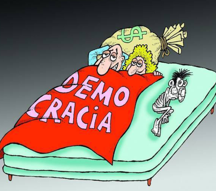 Demo5.jpg