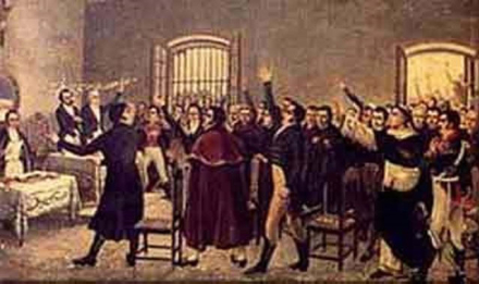 9-de-julio1816.jpg