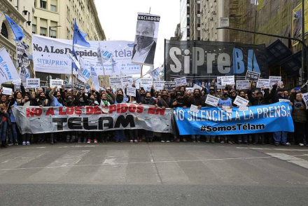 Conflicto Télam.jpg