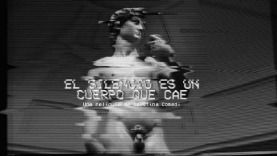 Cine disidente en el Guido Miranda por el Día del Orgullo