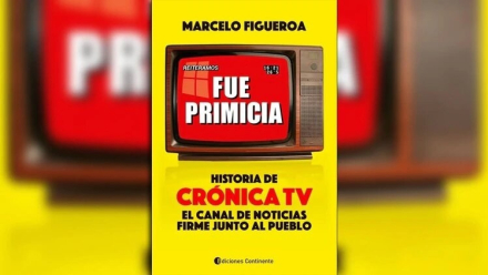 garcia3.jpg
