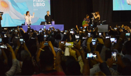CFK 5.JPG
