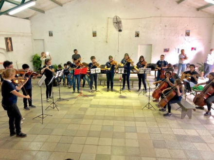 concierto.jpg