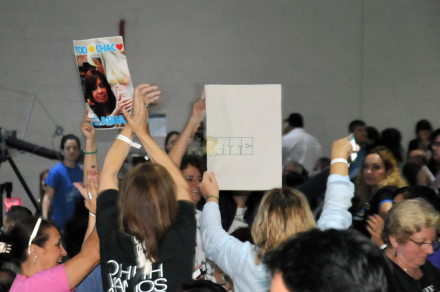 merchandising 3.jpg