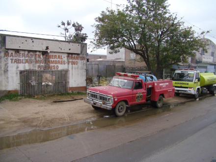 incendio 4.jpg