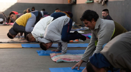 yoga3.jpg