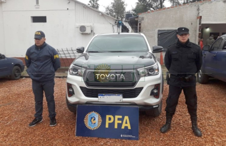 municiones de contrabando.jpg