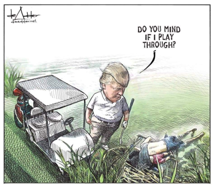 trump.jpg