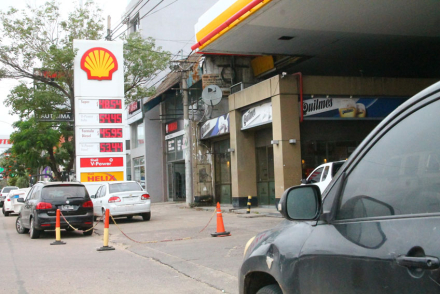 shell.jpg