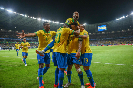 brasil.jpg