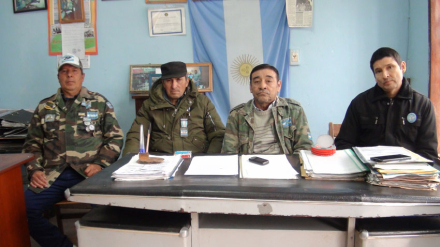 EX-COMBATIENTES.jpg