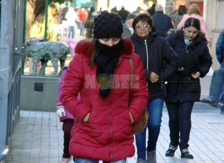 frio01.jpg