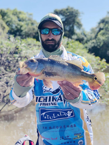 pescadores3.jpg