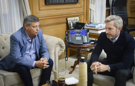peppo-frigerio.jpg